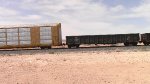 EB-2 Manifest Frt @ Erie NV -19